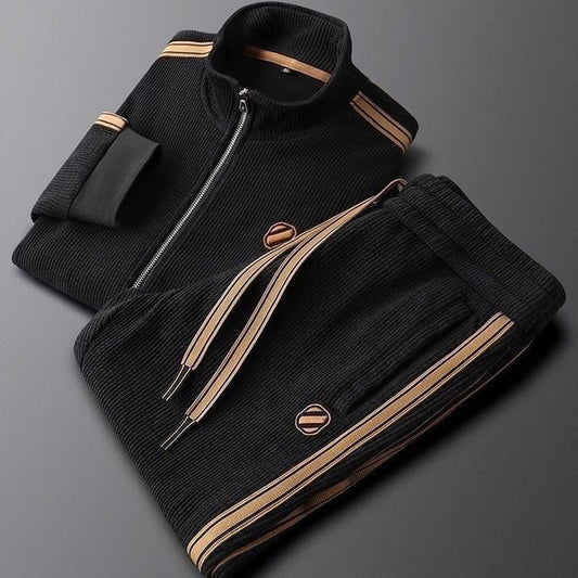 ZAVINA™ | CORD SAMT TRAININGSSET