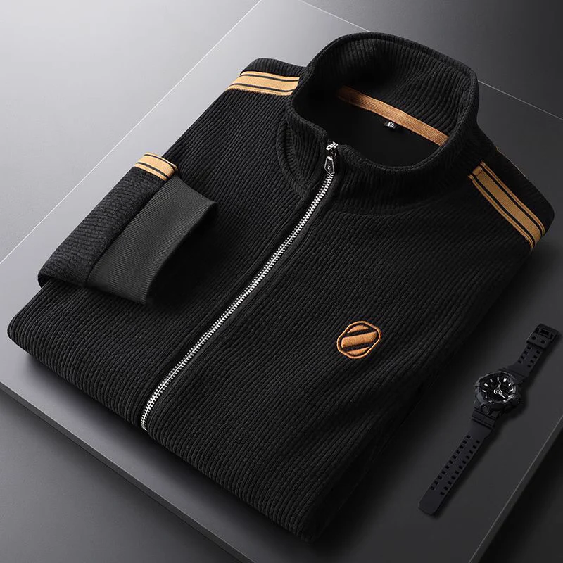 ZAVINA™ | CORD SAMT TRAININGSSET