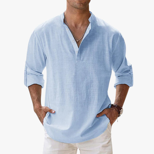 MARCO | CAMICIA