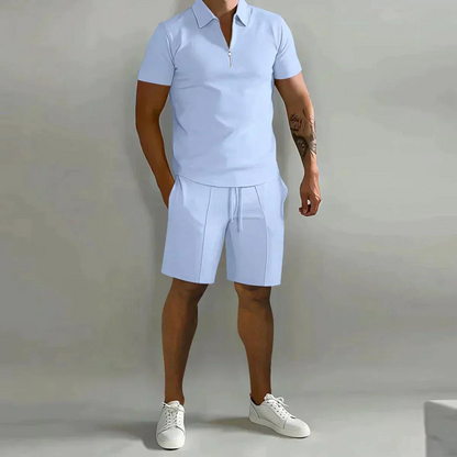 Harvin | Luxusset für Männer