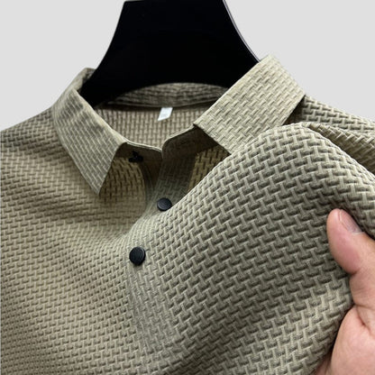 LUSSO POLO