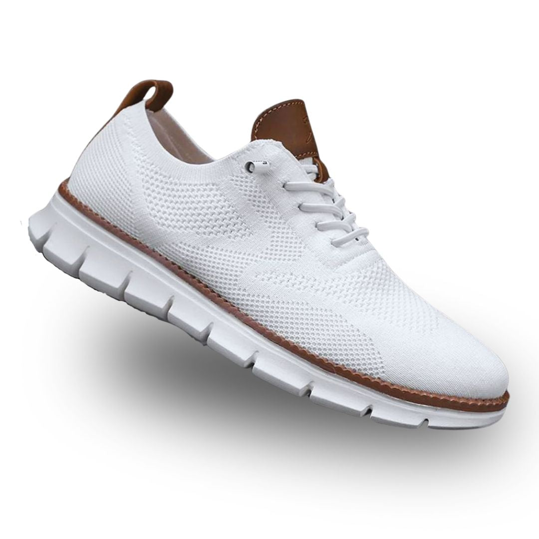 UrbanFit™ - SNEAKERS ULTRA COMODE