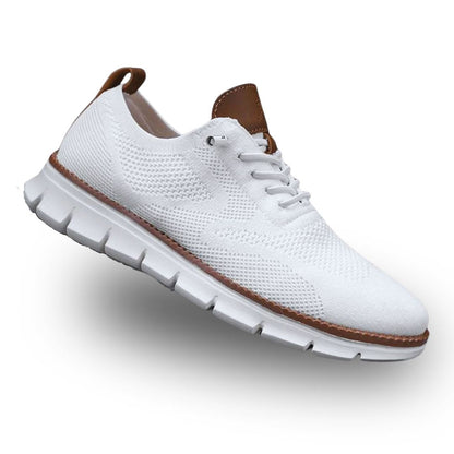 UrbanFit™ - SNEAKERS ULTRA COMODE