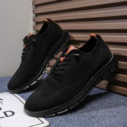 UrbanFit™ – Der UltraKomfort-Sneaker für Damen